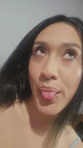 Natali_12 😌😎 Hình