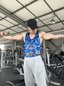 AlamJams My favorite sport Immagine  4