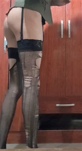 Public de ar_Lily  Imagens