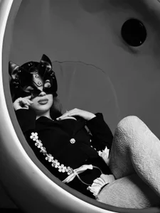 Josetacalderincat Bild