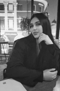 18_yo_talent Public Bilde