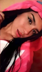 Dilecta_hersy65 pretty Foto