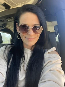 Vanessa_Valentine Public 圖片 6