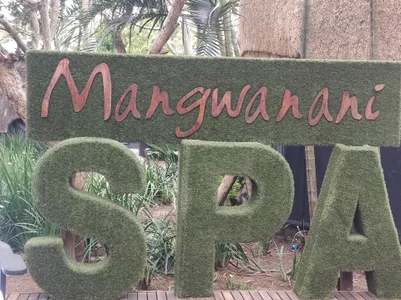 Sensual_indian7 Public Immagine  8