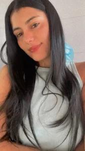 miaoconell About me Foto 3