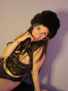 vane_coral Public Pic 2