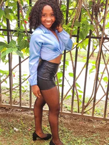 kimmysantoo Public Pic