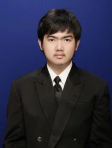 bossunstar Public Foto