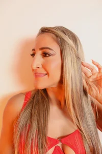 Tayra_Pradit MERRY CHRISTMAS!!❤❄ Pic 6