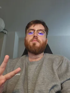 orangegyummycub Public Foto 3