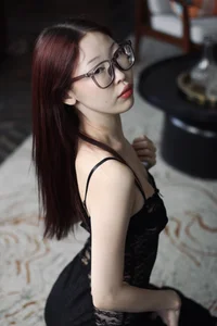 swtty_meivi Public Εικόνα