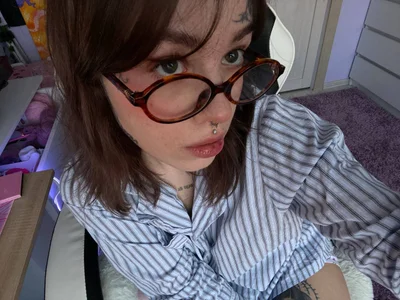 Catharsisi Public Pic 2