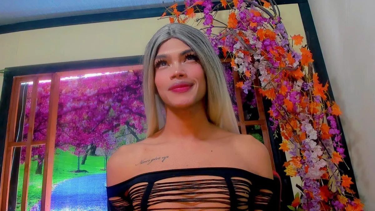 Karol_Vanessa__ Populært foto 7901