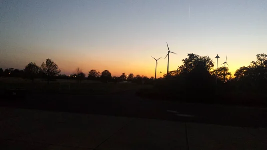 beny1834122 Jkgt Foto 4