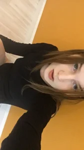 princessaalicc Damn, Meli Pic 2