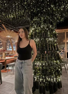 Public od Rita_Olson  snímek