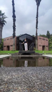 LiliCarterm Sunday ☀️ Fotka 3