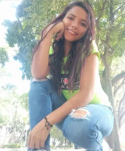 Stephanie69ryanhotStephanie图片 3