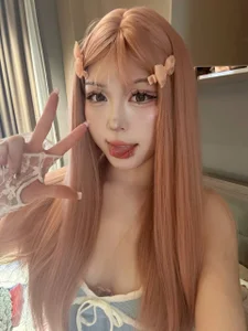 yee_rim i'll wait your reactions Pic