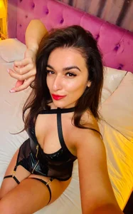 Public de EmmaDallas Foto 8