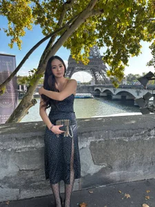 My life style de SupremeDividend  9 Imagens