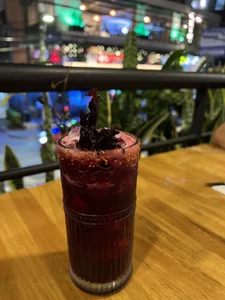 Public de Rabbitum  2 Imagens