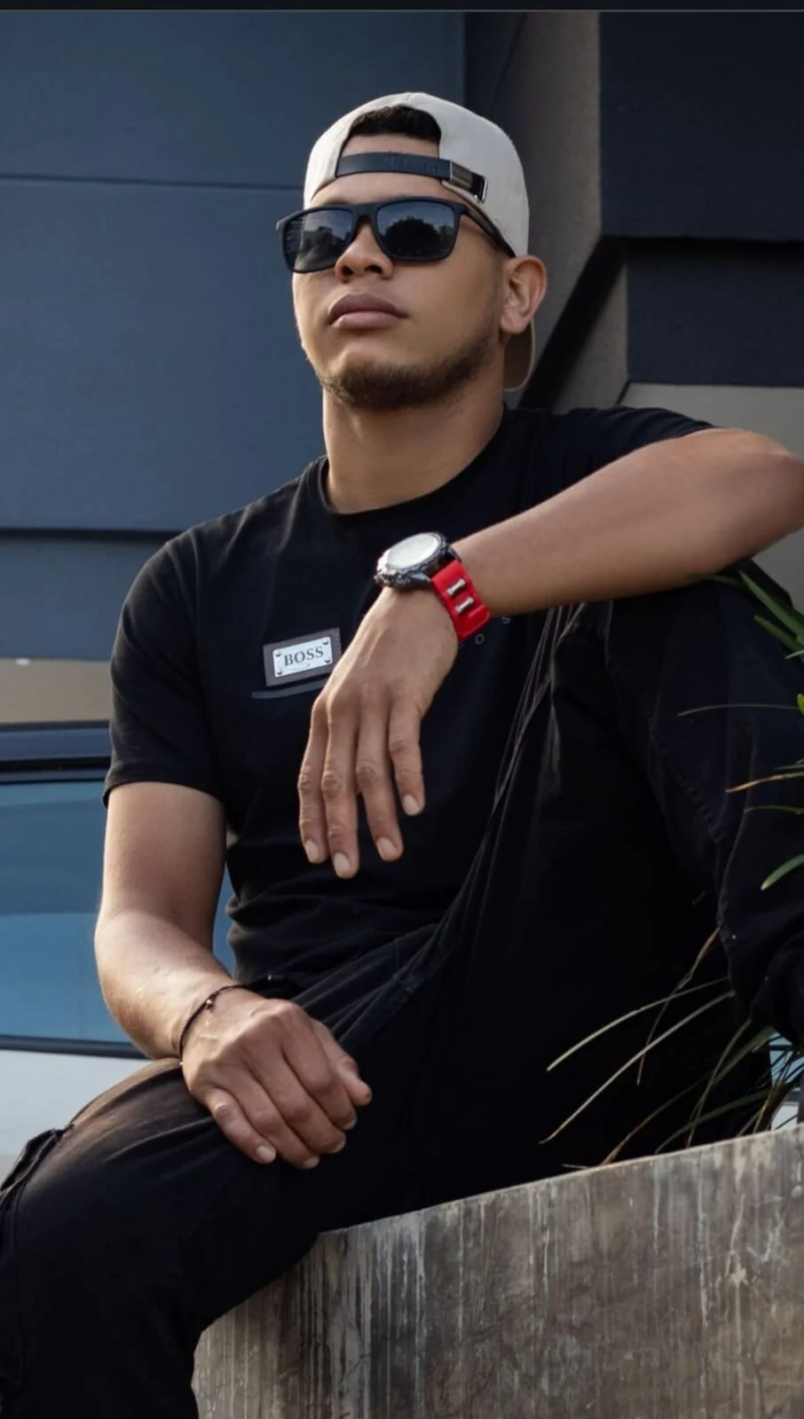 NohaBrooks popularna fotka 9028