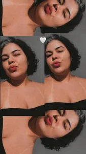 tggabyy: Public ( фото)