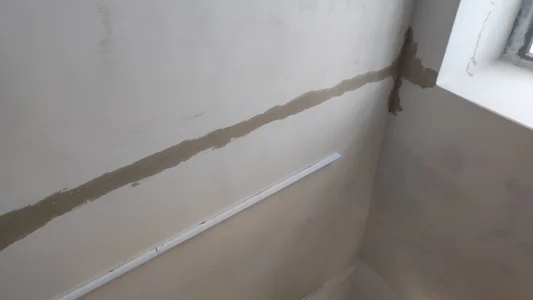 YourSuperModel Problem Solver YSM Immagine  6