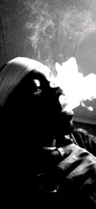 BloodmoonAlpha_1のPublicの枚の写真