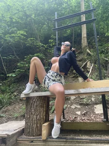 AlexaAimee Public Pic 3