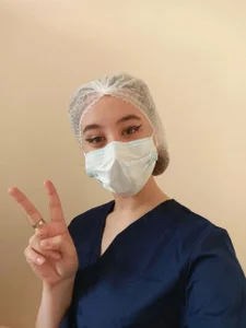 Public de -NicoleSmith-  3 Imagens