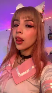 lolaaa_bunny1 Life changes❤️ Pic 2