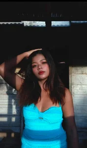 Asian_chicksxx Pretty me Pic 2