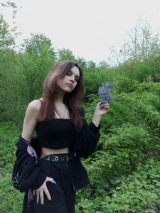 Public de ElvaMell  6 Imagens