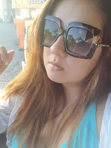 Uvabombom69 Public Foto 2