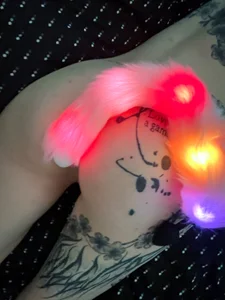 ass pics💦 de coyemoo Foto 4