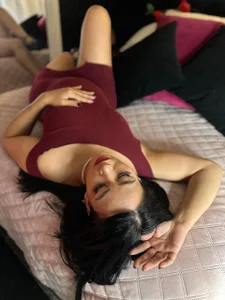 MeganDiamont_FG 🔥 Forbidden Desire Εικόνα 4