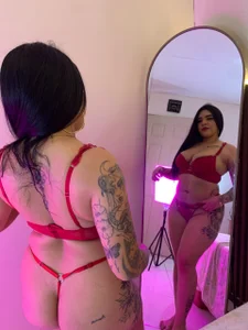 Anny_Cartier Public Bilde 4