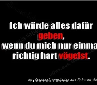 halebob@xh Happy new year Foto 2