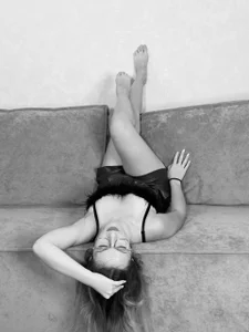 MiaSky01's Free for you Sex Photo 3