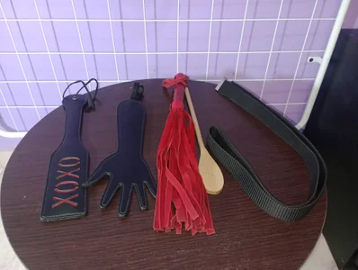 _candy_bdsm_ kullanıcısının my games albümü -  6 fotoğraf