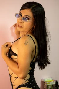 SheylaWalker 🔥 sexy 🔥 Pic 4