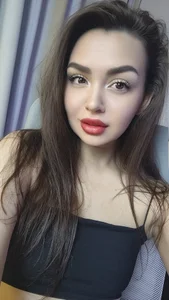 OhMyMia Public Pic 3