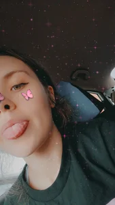 Public de thecouplessecret Foto