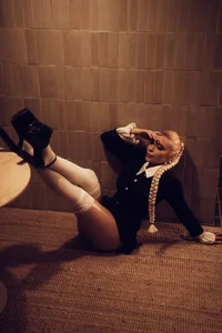 Ginevrafedez Public Pic 6