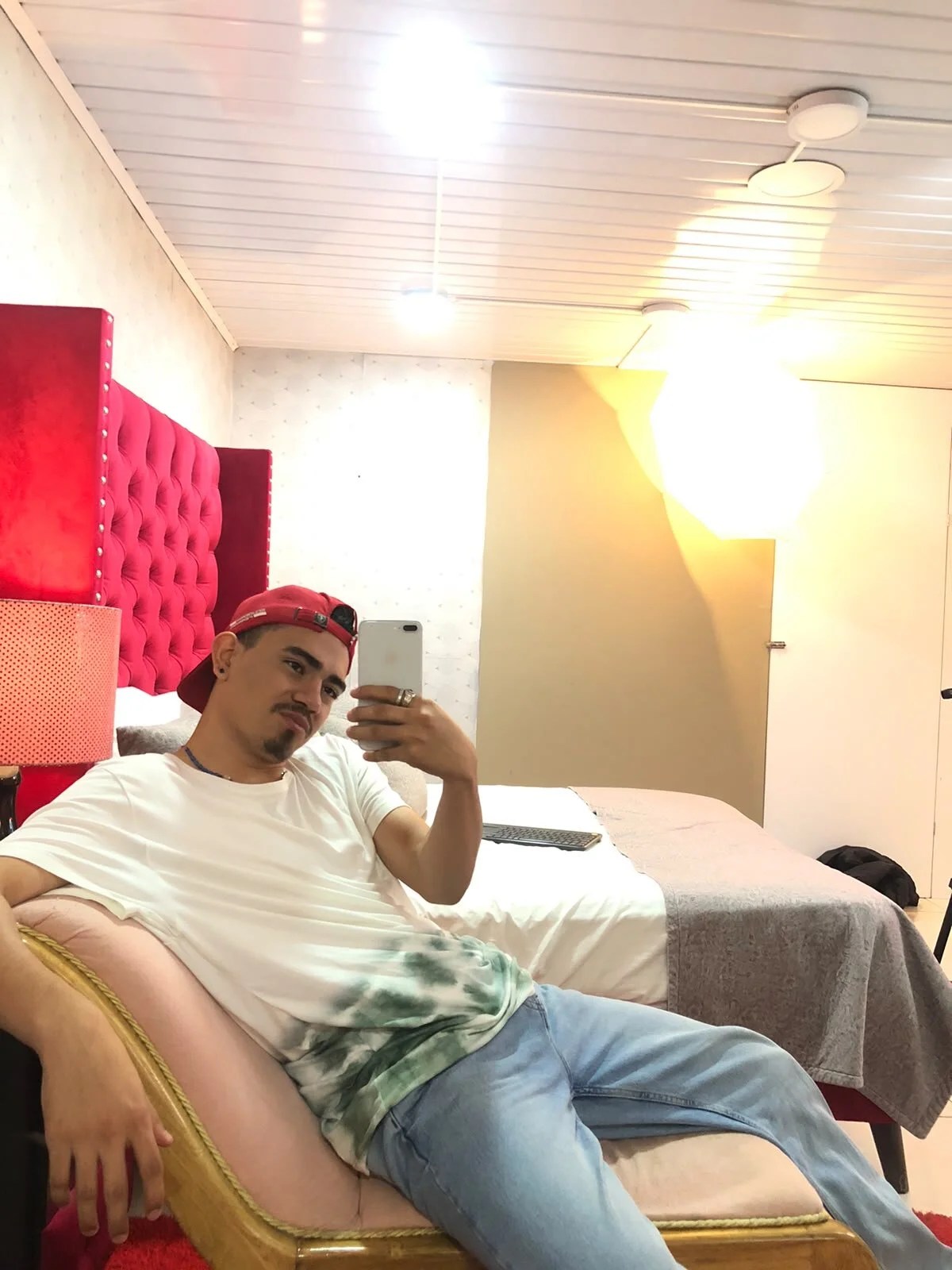 JadenJake Poză populară 2077