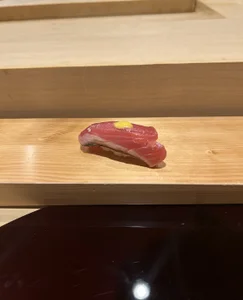 お寿司♪ od mipo_rin_ch  2 snímek