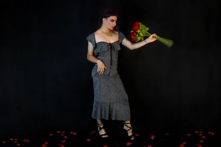 Hello Guys de Angell_Fire Foto 5