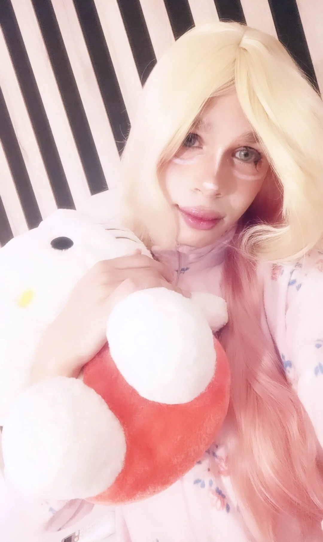 Nano_Kawaii  7086. kiemelt képe